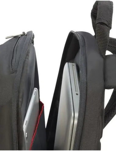 SAMSONITE GUARDIT 2.0