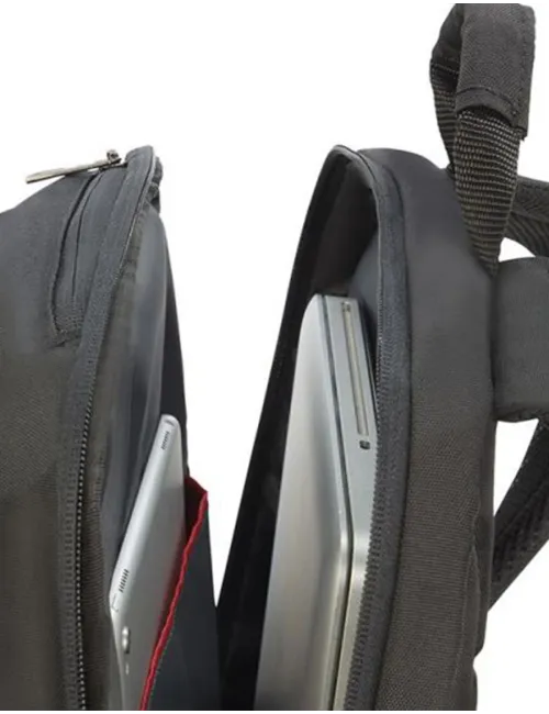 SAMSONITE GUARDIT 2.0