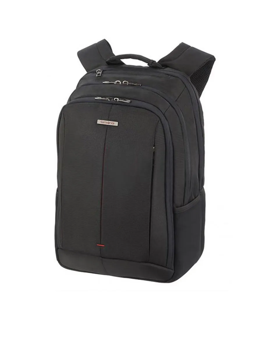 SAMSONITE GUARDIT 2.0