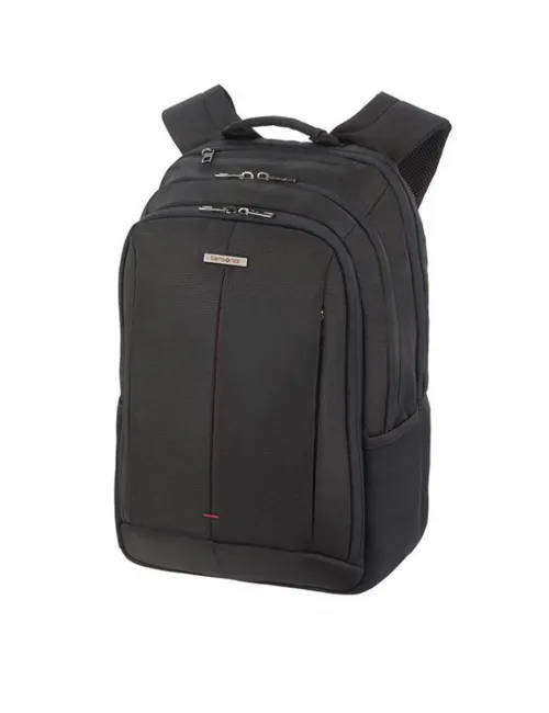 SAMSONITE GUARDIT 2.0