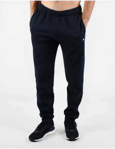 CHAMPION 214958