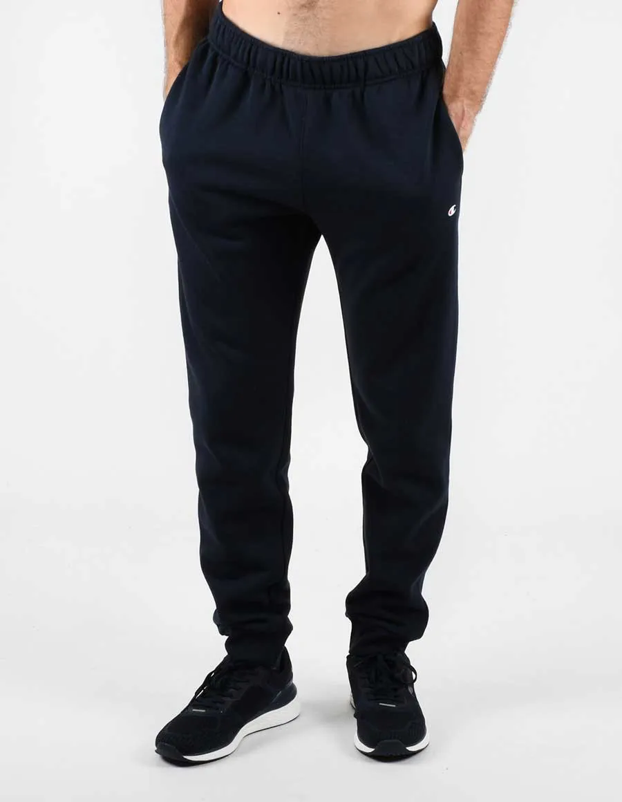CHAMPION 214958