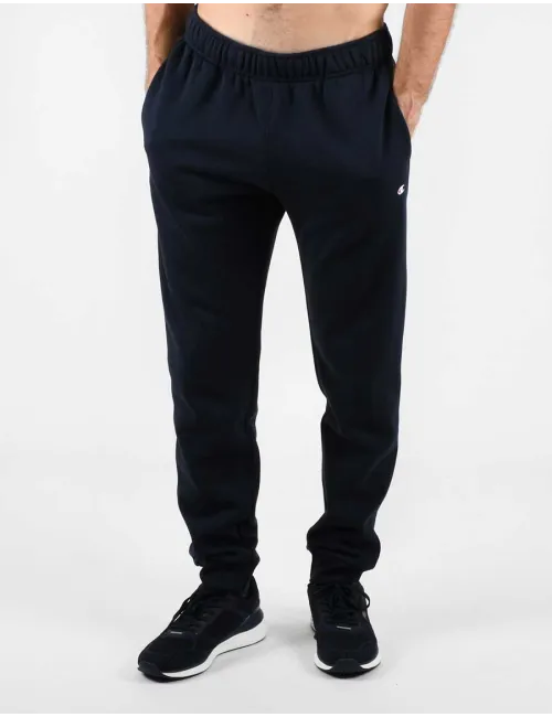 CHAMPION 214958