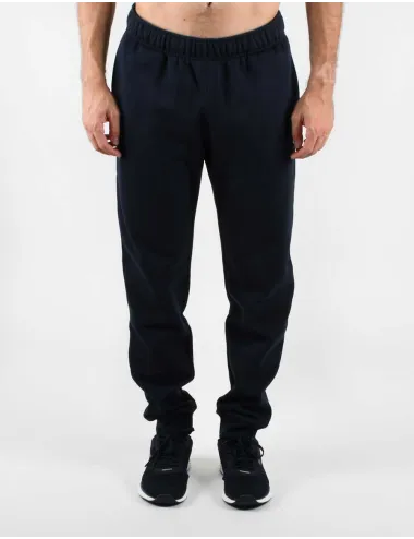 CHAMPION 214958