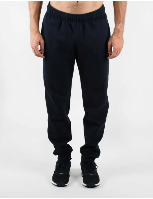 CHAMPION 214958