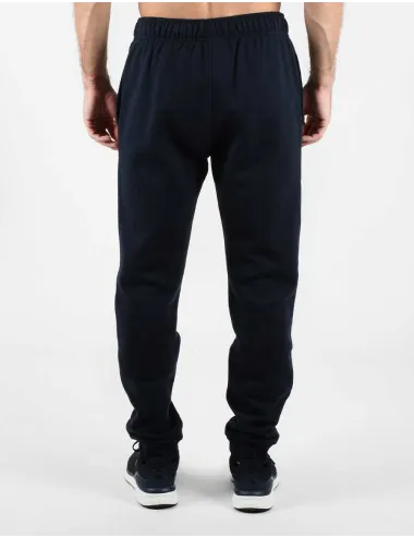CHAMPION 214958