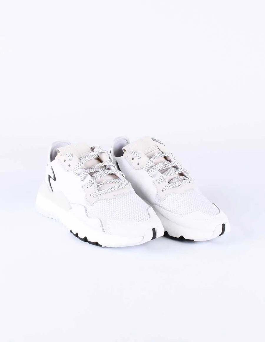 ADIDAS NITE JOGGER EE6482