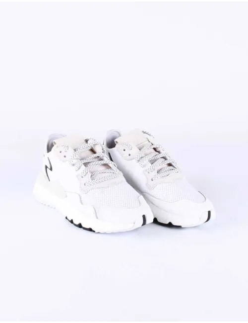 ADIDAS NITE JOGGER EE6482