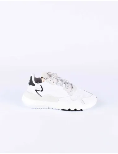 ADIDAS NITE JOGGER EE6482