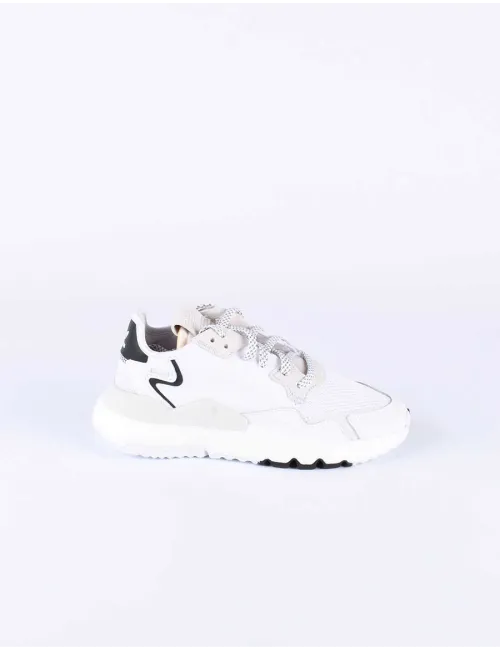 ADIDAS NITE JOGGER EE6482
