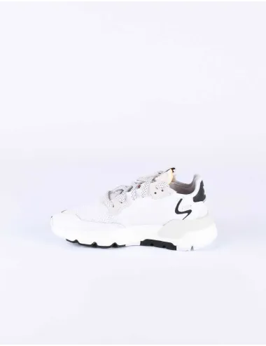 ADIDAS NITE JOGGER EE6482