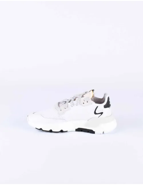ADIDAS NITE JOGGER EE6482