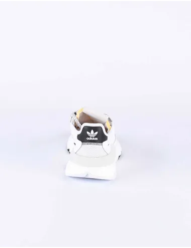 ADIDAS NITE JOGGER EE6482