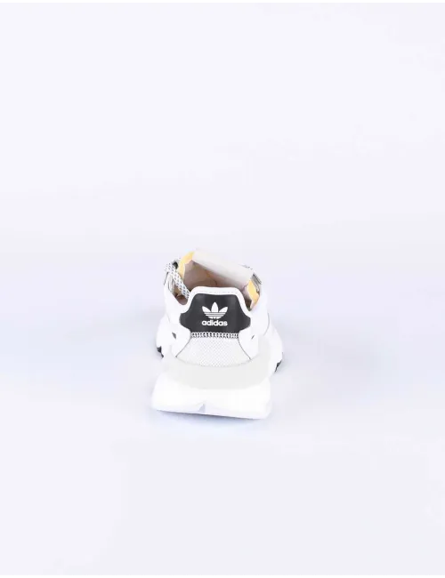 ADIDAS NITE JOGGER EE6482