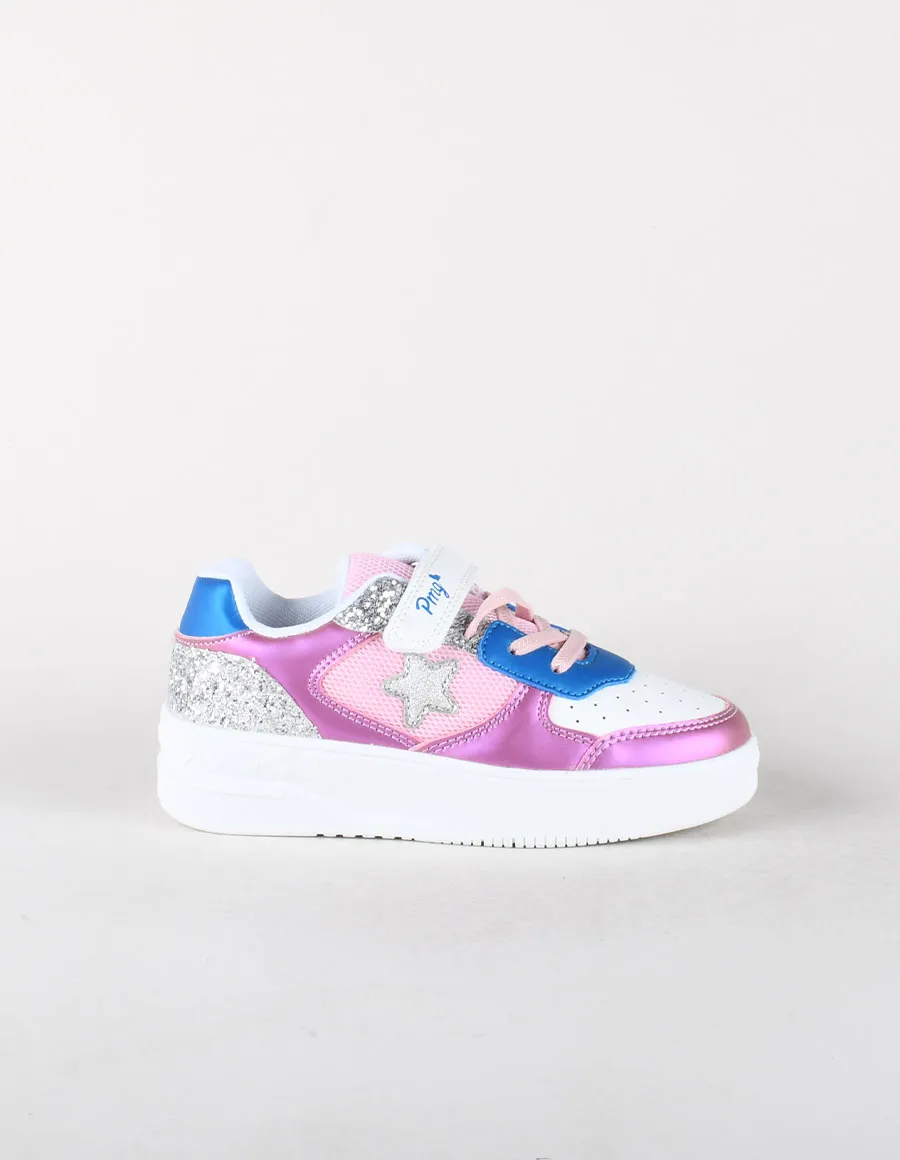 Pmg Primigi Scarpe Donna Primigi Footwear Scarpe Primigi Donna