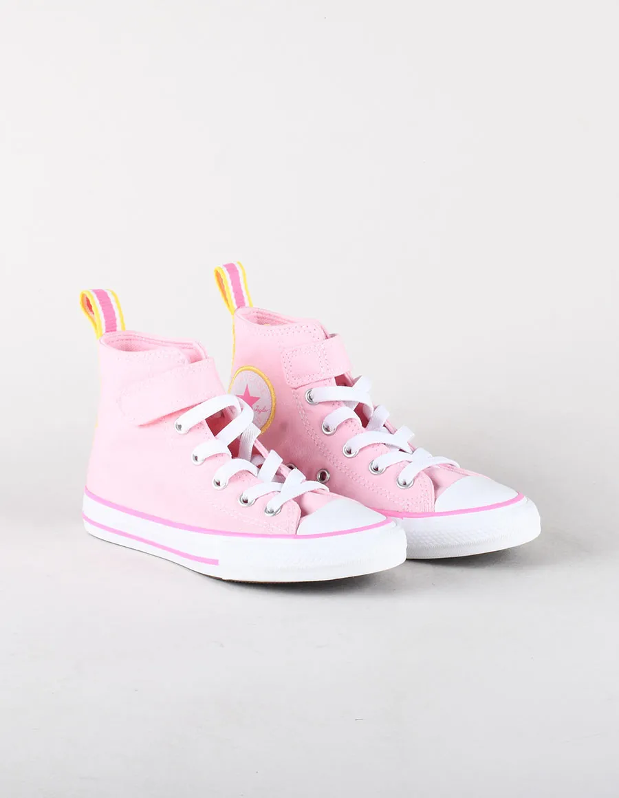 CONVERSE A02971C