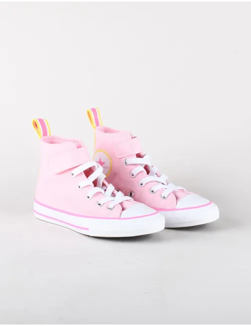 CONVERSE A02971C