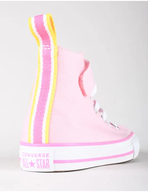 CONVERSE A02971C