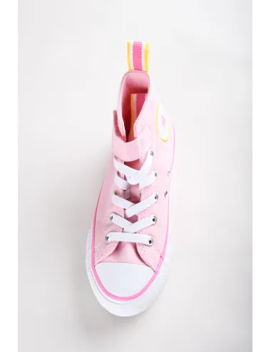 CONVERSE A02971C