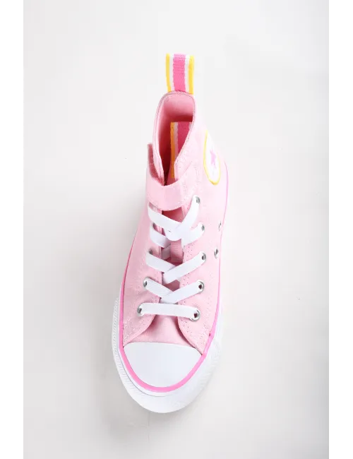 CONVERSE A02971C