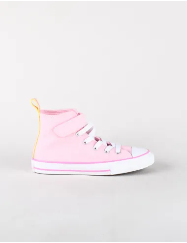 CONVERSE A02971C
