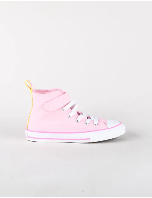 CONVERSE A02971C