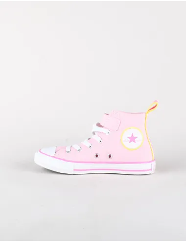 CONVERSE A02971C