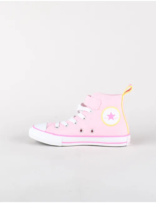 CONVERSE A02971C