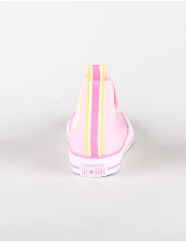 CONVERSE A02971C