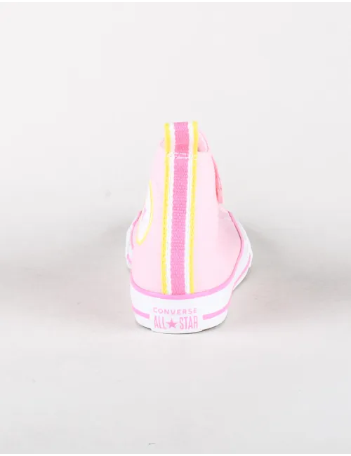 CONVERSE A02971C