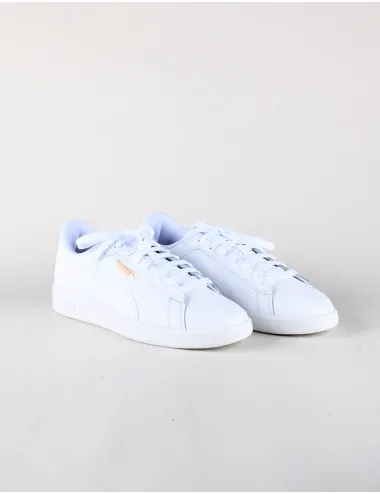 PUMA SMASH 3.0 L