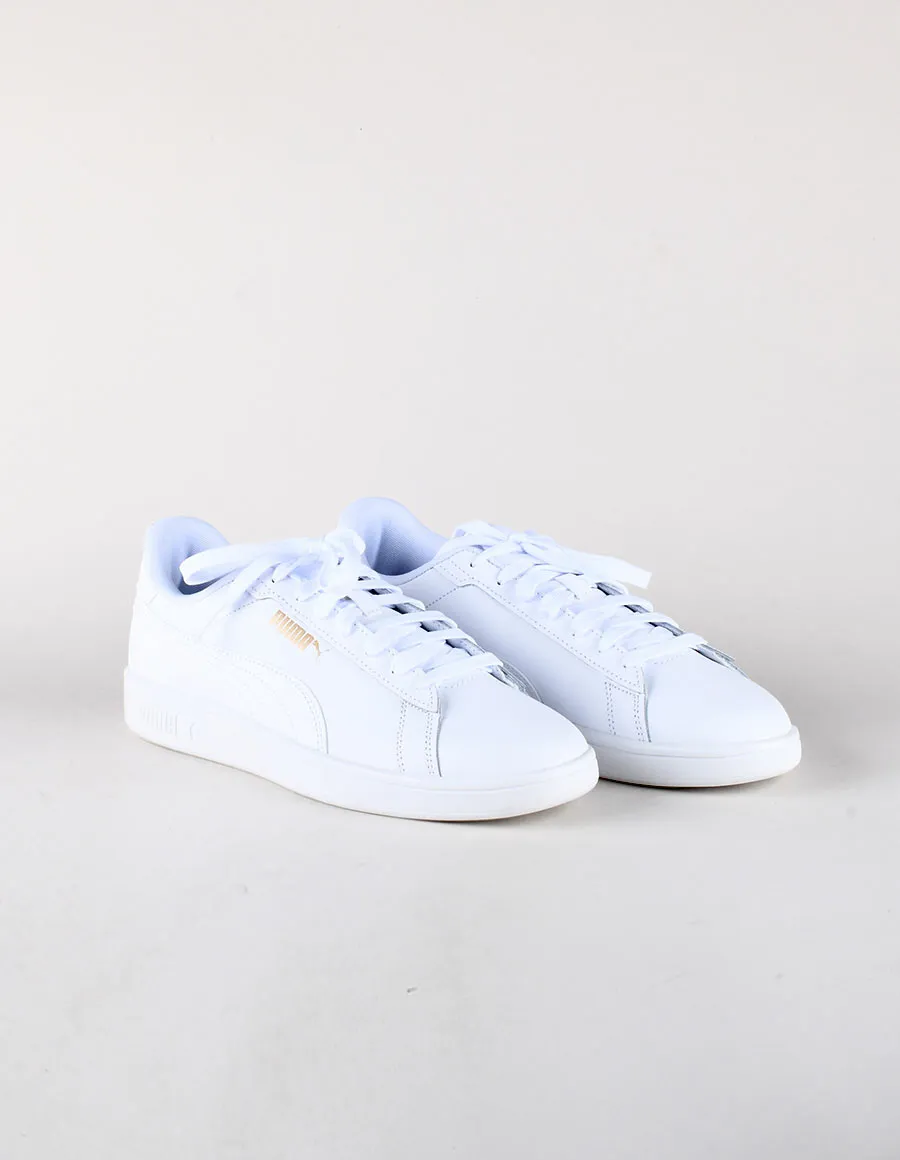 PUMA SMASH 3.0 L