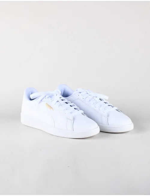 PUMA SMASH 3.0 L