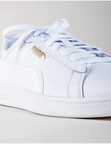 PUMA SMASH 3.0 L