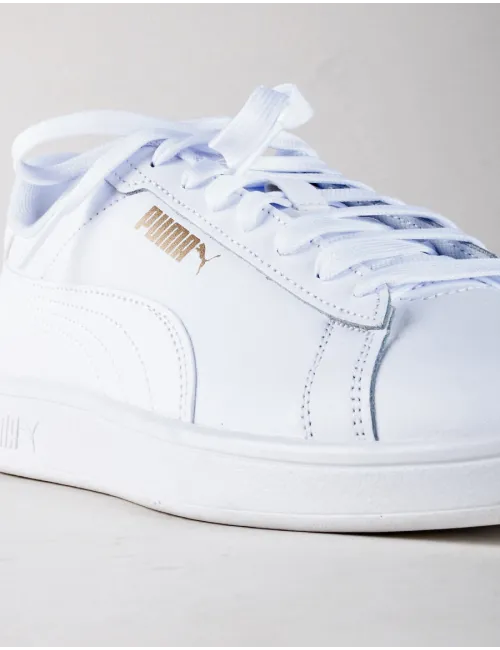 PUMA SMASH 3.0 L