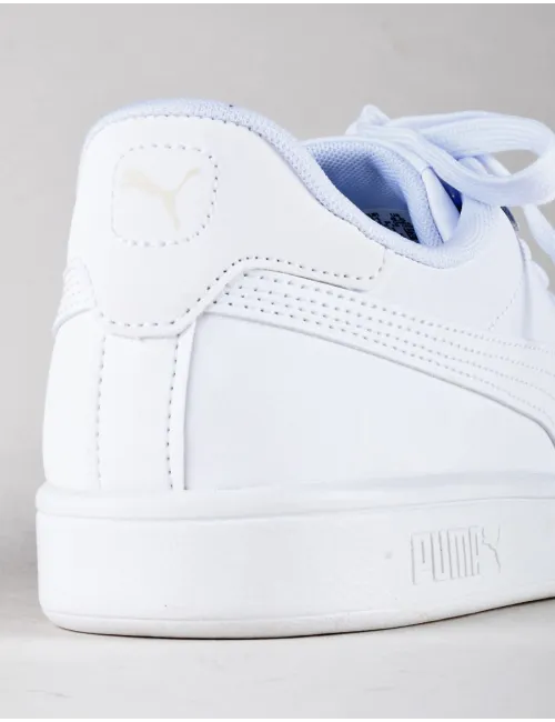 PUMA SMASH 3.0 L