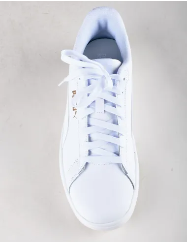 PUMA SMASH 3.0 L