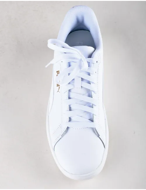 PUMA SMASH 3.0 L