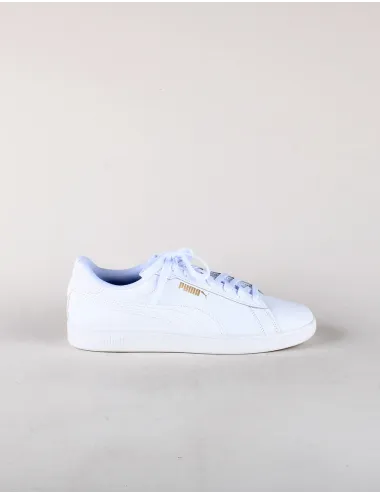 PUMA SMASH 3.0 L