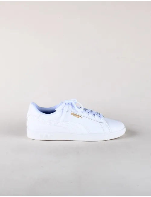 PUMA SMASH 3.0 L