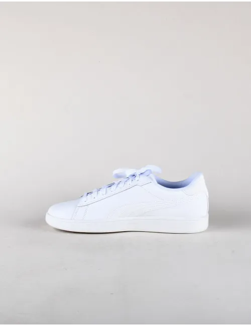 PUMA SMASH 3.0 L