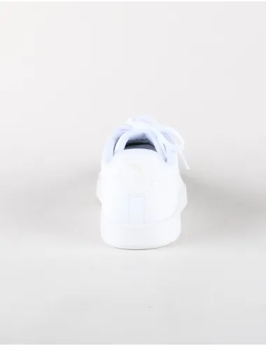 PUMA SMASH 3.0 L