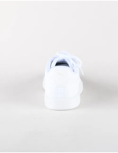 PUMA SMASH 3.0 L