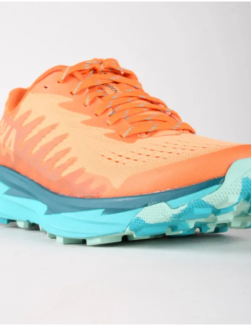 HOKA TORRENT 3