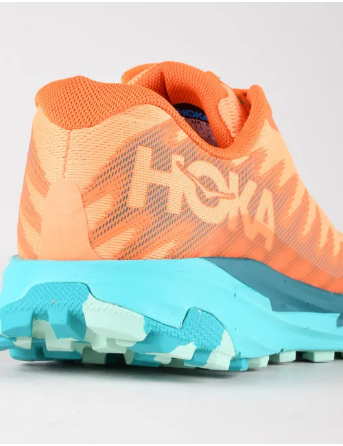 HOKA TORRENT 3