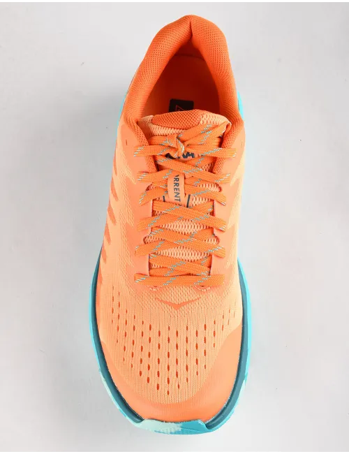 HOKA TORRENT 3