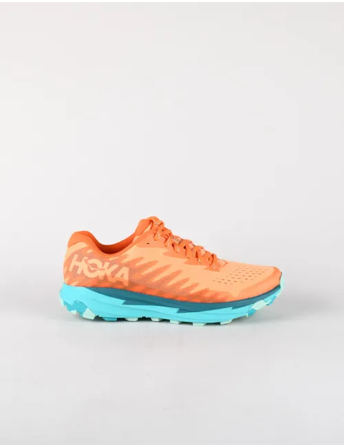 HOKA TORRENT 3