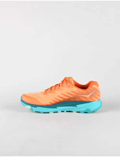 HOKA TORRENT 3