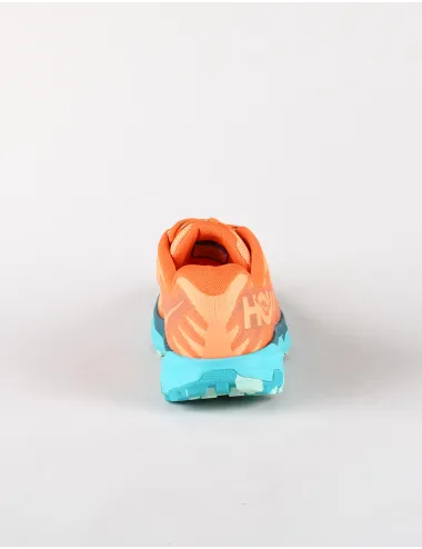 HOKA TORRENT 3