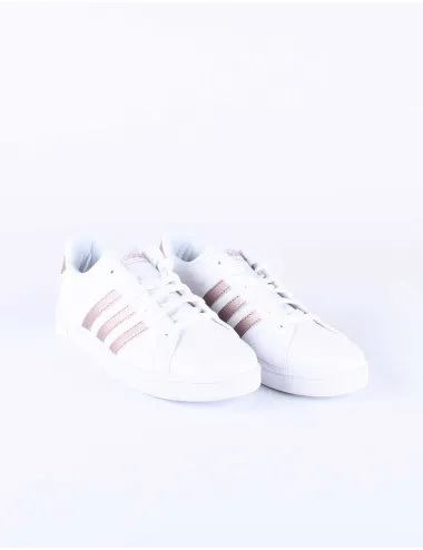 ADIDAS GRAND COURT EF0101
